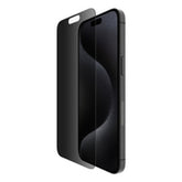 Screen Protector Belkin OVA170HQ Apple iPhone 16 Pro